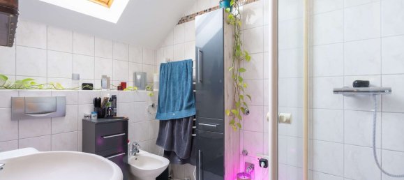 287m² Warehouse in Ammerland, Germany No. 245739 29