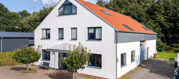 287m² Warehouse in Ammerland, Germany No. 245739 4