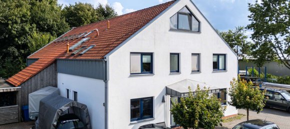 287m² Warehouse in Ammerland, Germany No. 245739 7