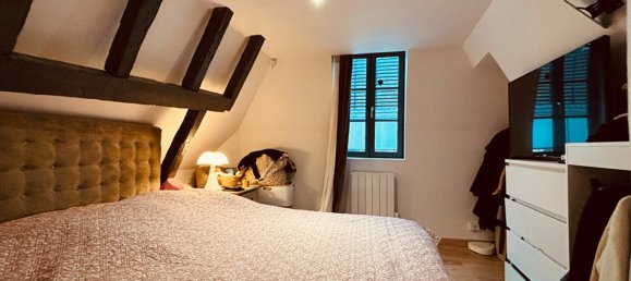 3 bedrooms House in Tours, France No. 248179 3