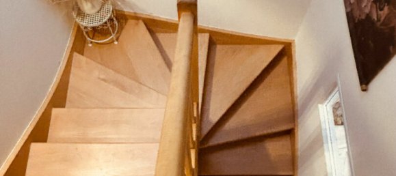 3 bedrooms House in Tours, France No. 248179 6