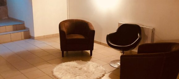 3 bedrooms House in Tours, France No. 248179 7