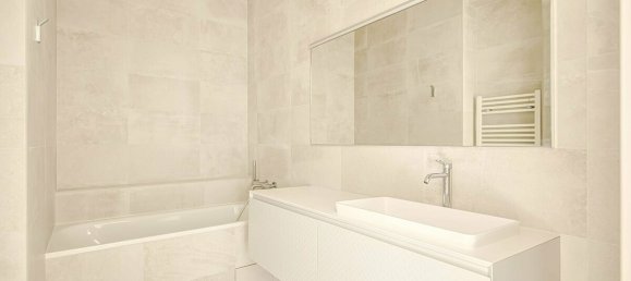 2 bedrooms Castles in Paris, France No. 179646 13