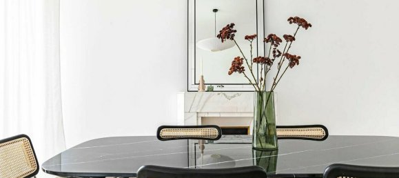 2 bedrooms Castles in Paris, France No. 179646 21