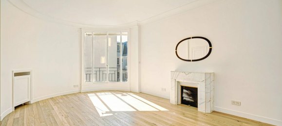 2 bedrooms Castles in Paris, France No. 179646 7