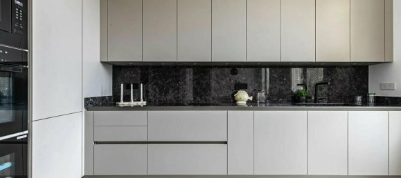 2 bedrooms Castles in Paris, France No. 179646 22