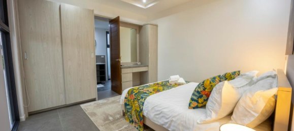 3 dormitorios villa en venta en Hua Hin, Prachuap Khiri Khan, Western Thailand, Thailand № 32177 4