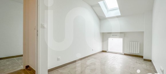 3 chambres Maison à Choisy-au-Bac, France No. 78847 4