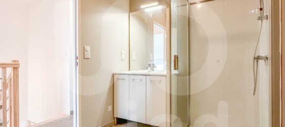 3 chambres Maison à Choisy-au-Bac, France No. 78847 5