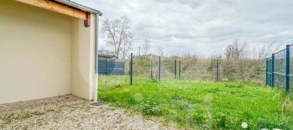 3 chambres Maison à Choisy-au-Bac, France No. 78847 2