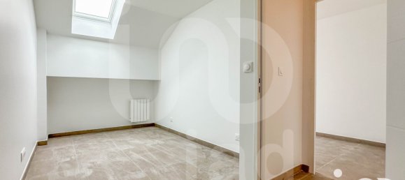 3 chambres Maison à Choisy-au-Bac, France No. 78847 3