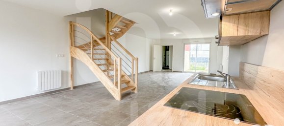 3 chambres Maison à Choisy-au-Bac, France No. 78847 10