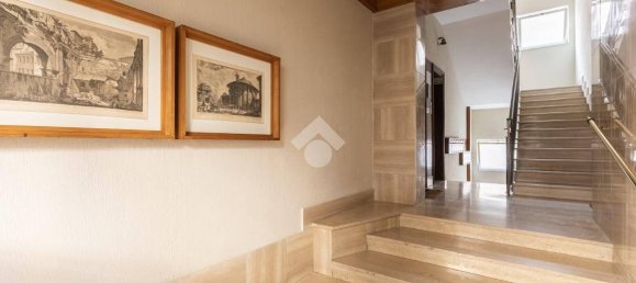 3 bedrooms Apartment in Rome, Italy No. 322478 33