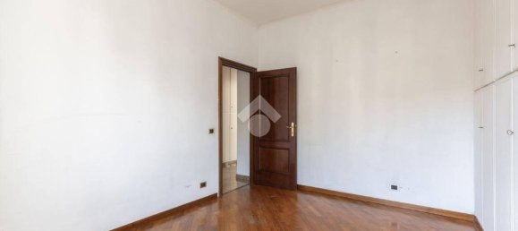 3 bedrooms Apartment in Rome, Italy No. 322478 31