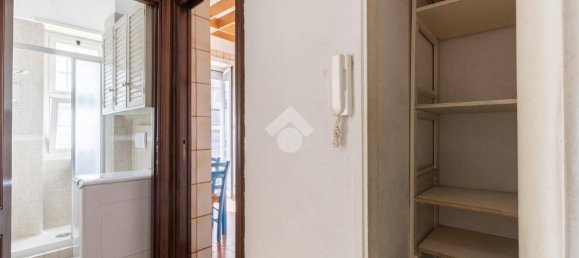 3 bedrooms Apartment in Rome, Italy No. 322478 14