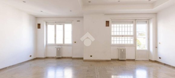 3 bedrooms Apartment in Rome, Italy No. 322478 27