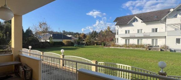 3 chambres Appartement à Velden am Worther See, Austria No. 92090 2