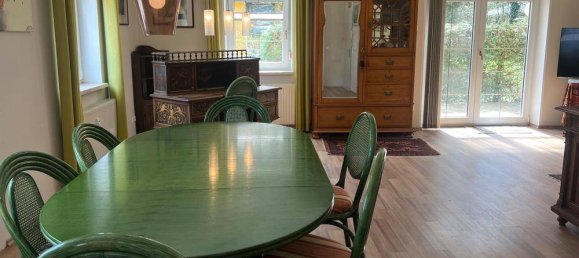 3 chambres Appartement à Velden am Worther See, Austria No. 92090 10