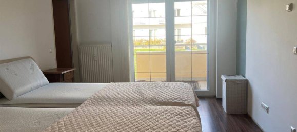 3 chambres Appartement à Velden am Worther See, Austria No. 92090 13