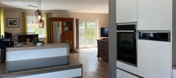 3 chambres Appartement à Velden am Worther See, Austria No. 92090 12