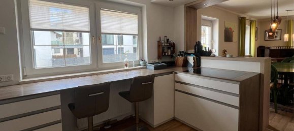 3 chambres Appartement à Velden am Worther See, Austria No. 92090 11