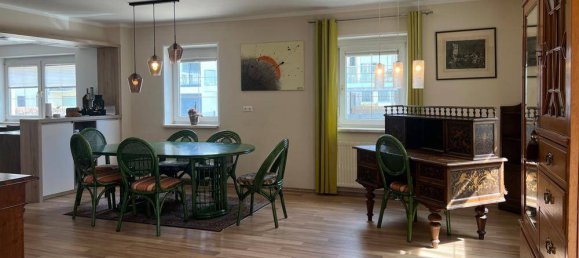 3 chambres Appartement à Velden am Worther See, Austria No. 92090 9