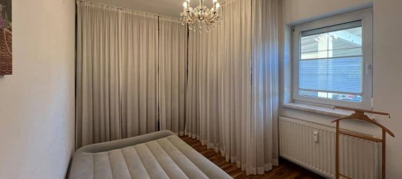 3 chambres Appartement à Velden am Worther See, Austria No. 92090 14