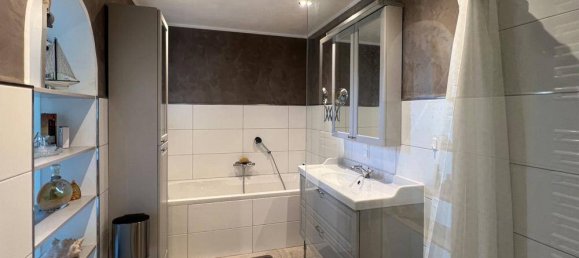 3 chambres Appartement à Velden am Worther See, Austria No. 92090 15