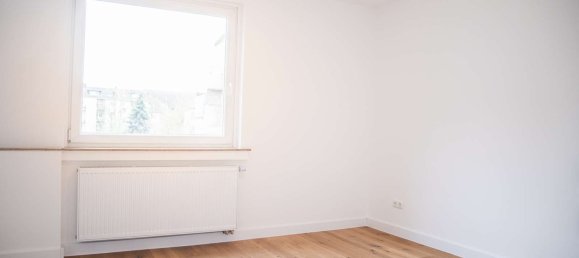 Apartamento T2 em Dusseldorf, Germany N.º 366792 14