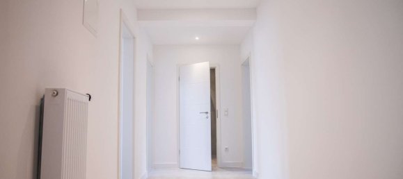Apartamento T2 em Dusseldorf, Germany N.º 366792 9
