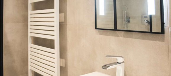 Apartamento T2 em Dusseldorf, Germany N.º 366792 18