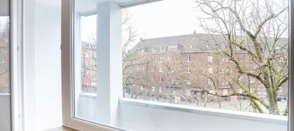 Apartamento T2 em Dusseldorf, Germany N.º 366792 3