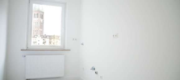 Apartamento T2 em Dusseldorf, Germany N.º 366792 11