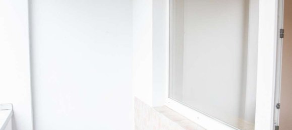 Apartamento T2 em Dusseldorf, Germany N.º 366792 7