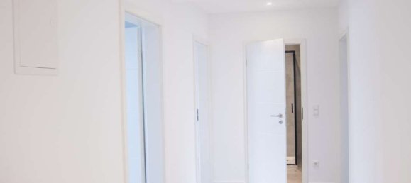 Apartamento T2 em Dusseldorf, Germany N.º 366792 10