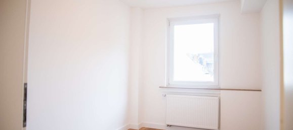 Apartamento T2 em Dusseldorf, Germany N.º 366792 12