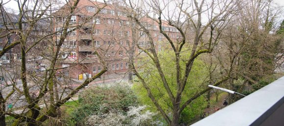 Apartamento T2 em Dusseldorf, Germany N.º 366792 5