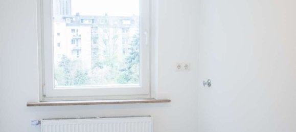Apartamento T2 em Dusseldorf, Germany N.º 366792 8
