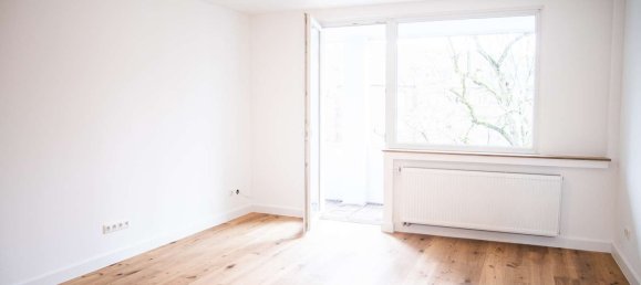 Apartamento T2 em Dusseldorf, Germany N.º 366792 2