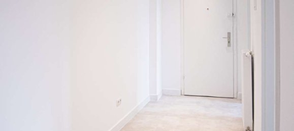 Apartamento T2 em Dusseldorf, Germany N.º 366792 16