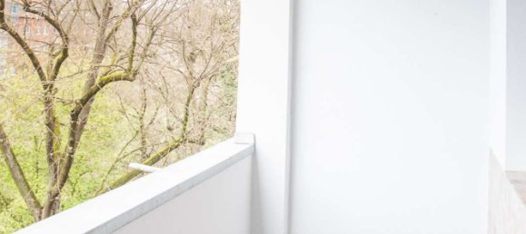 Apartamento T2 em Dusseldorf, Germany N.º 366792 4