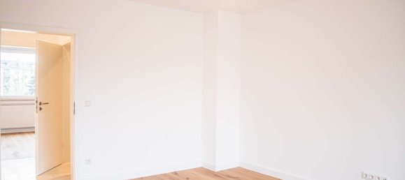 Apartamento T2 em Dusseldorf, Germany N.º 366792 6