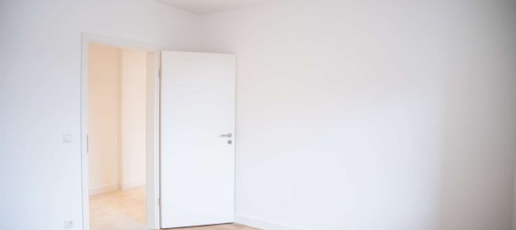 Apartamento T2 em Dusseldorf, Germany N.º 366792 15