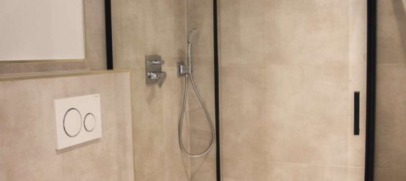 Apartamento T2 em Dusseldorf, Germany N.º 366792 17