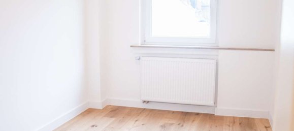 Apartamento T2 em Dusseldorf, Germany N.º 366792 13