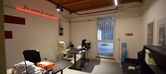 462m² Warehouse in Piacenza, Italy No. 210629 12