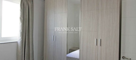 2 chambres Appartement à Saint Julian's, Malta No. 9538 9