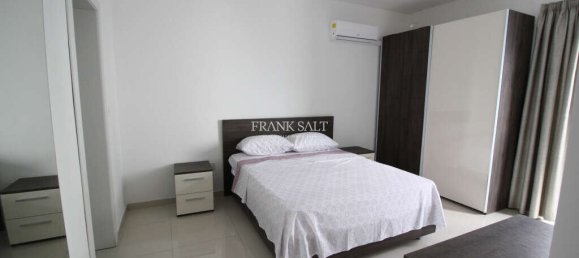 2 chambres Appartement à Saint Julian's, Malta No. 9538 10