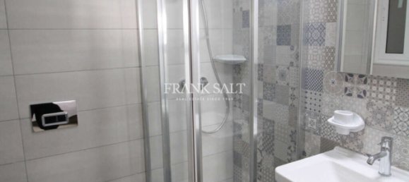 2 chambres Appartement à Saint Julian's, Malta No. 9538 12