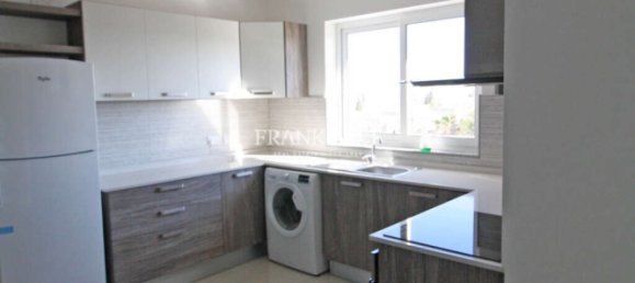 2 chambres Appartement à Saint Julian's, Malta No. 9538 2